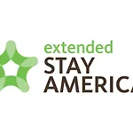 Extended Stay America Suites - Los Angeles - Northridge